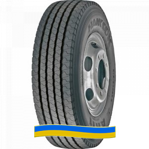 8.5R17.5 Hankook AH11 8.5R17.5 Hankook AH11