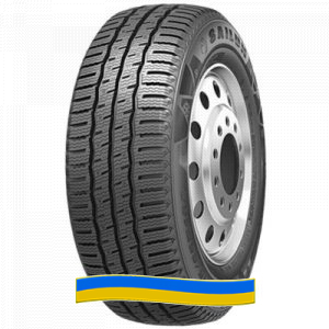Sailun Endure WSL1 195/80 R14C 106/104R Sailun Endure WSL1 195/80 R14C 106/104R