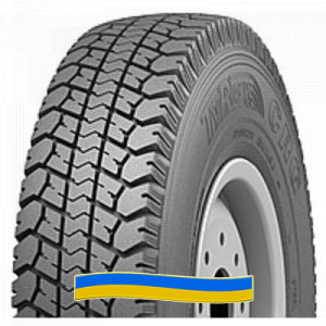 8.25R20 Tyrex CRG VM-201 8.25R20 Tyrex CRG VM-201