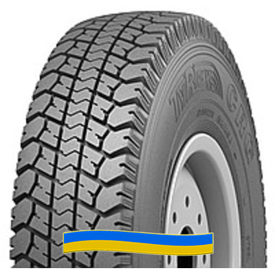 8.25R20 Tyrex CRG VM-201 8.25R20 Tyrex CRG VM-201