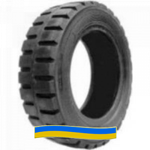 ЭллитШина Эл-2 5.00 R8 ЭллитШина Эл-2 5.00 R8