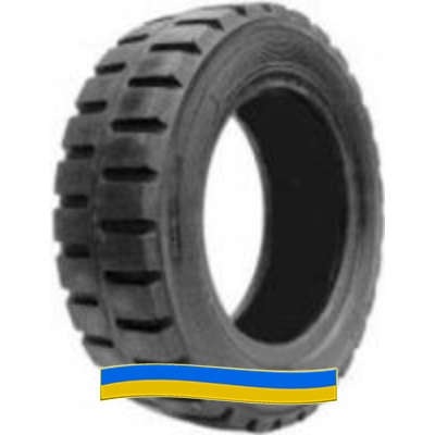ЭллитШина Эл-2 5.00 R8 ЭллитШина Эл-2 5.00 R8