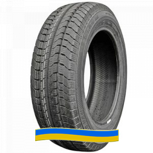 205/65R16 Platin RP510 Van
