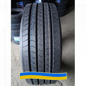 385/65R22.5 HappyRoad Y226