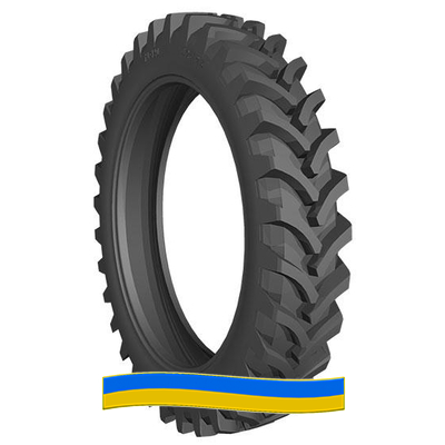 380/90R46 Starmaxx TA 120 380/90R46 Starmaxx TA 120