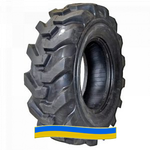12.5/80R18 Armour IMP600 12.5/80R18 Armour IMP600