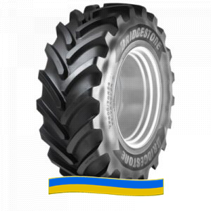 Bridgestone VT-TRACTOR VF 900/50 R42 180D/177E TL