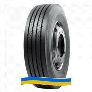 315/70R22.5 Agate HF660 315/70R22.5 Agate HF660