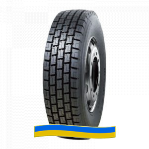 295/80R22.5 Agate HF668 295/80R22.5 Agate HF668