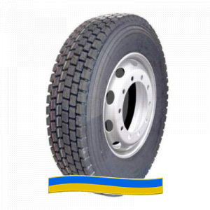 315/70R22.5 Agate HF638 315/70R22.5 Agate HF638