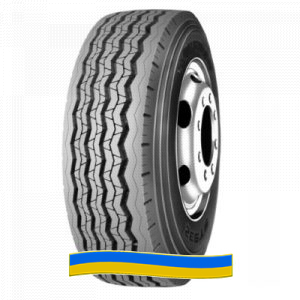 Roadmax ST932 385/65 R22.5 160K Roadmax ST932 385/65 R22.5 160K