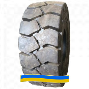 Advance OB-503 Click 250/70 R15 Advance OB-503 Click 250/70 R15