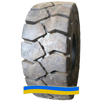 Advance OB-503 Click 23.00/9 R10 Advance OB-503 Click 23.00/9 R10