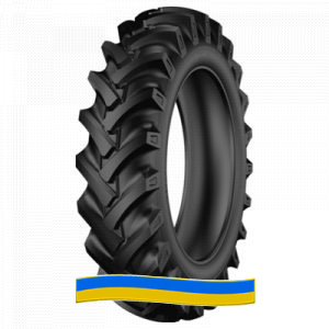 Petlas TA300 11.20 R24 116A6 PR8 TT Petlas TA300 11.20 R24 116A6 PR8 TT