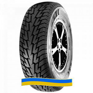 Torque TQ-WT701 225/75 R16 115/112S (под шип) Torque TQ-WT701 225/75 R16 115/112S (под шип)