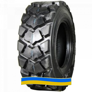 Neumaster L-5 12 R16.5 145A2 PR12 Neumaster L-5 12 R16.5 145A2 PR12