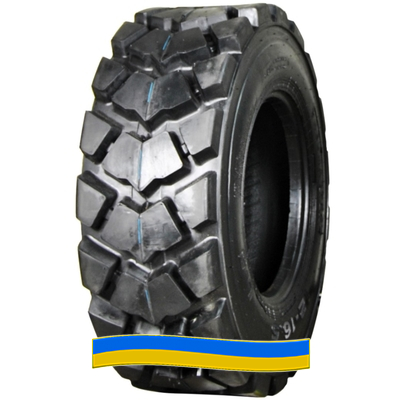 Neumaster L-5 12 R16.5 145A2 PR12 Neumaster L-5 12 R16.5 145A2 PR12