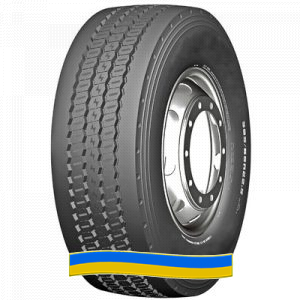 Windforce WT5050 385/65 R22.5 164K PR24 Windforce WT5050 385/65 R22.5 164K PR24