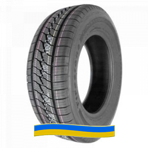 Firestone Vanhawk Multiseason 225/75 R16C 121/120R Firestone Vanhawk Multiseason 225/75 R16C 121/120R