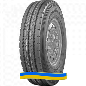 Triangle TR880 13 R22.5 156/153L PR18 Triangle TR880 13 R22.5 156/153L PR18