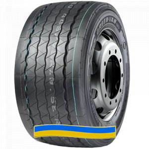 Leao ETT100 385/55 R19.5 156J PR18 Leao ETT100 385/55 R19.5 156J PR18