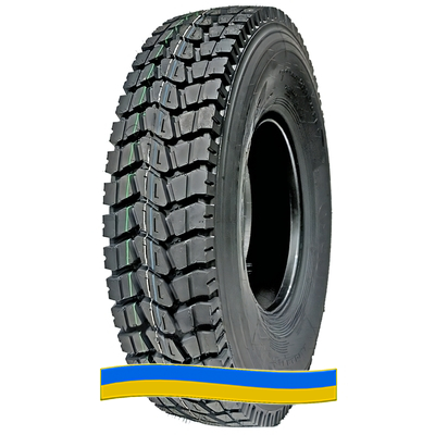 Hosuper AK586 11.00 R20 152/149L Hosuper AK586 11.00 R20 152/149L