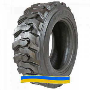 Everest SKS L-2 12 R16.5 PR12 TL Everest SKS L-2 12 R16.5 PR12 TL