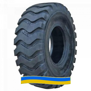 Everest W-1 E-3/L-3 18.00 R25 PR36 Everest W-1 E-3/L-3 18.00 R25 PR36