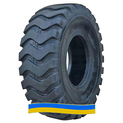 Everest W-1 E-3/L-3 18.00 R25 PR32 Everest W-1 E-3/L-3 18.00 R25 PR32