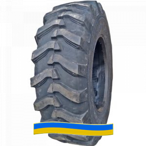 Everest SLR4 R-4 16.90 R28 PR12 TL Everest SLR4 R-4 16.90 R28 PR12 TL