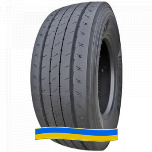 WestLake WTR2 385/55 R22.5 160K WestLake WTR2 385/55 R22.5 160K