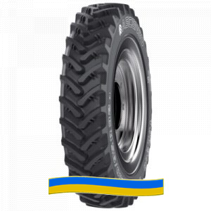 Ascenso TDR 900 270/95 R36 139D Ascenso TDR 900 270/95 R36 139D