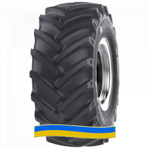 Ascenso IMB 165 26.00/12 R12 112A6 PR8 Ascenso IMB 165 26.00/12 R12 112A6 PR8