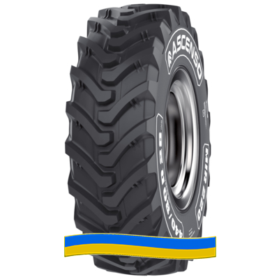 Ascenso MIR 220 460/70 R24 159A8/159B Ascenso MIR 220 460/70 R24 159A8/159B