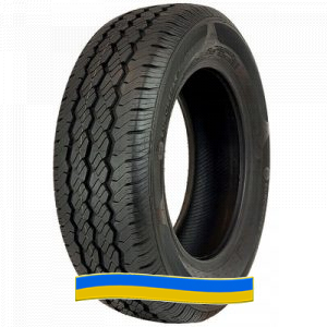 Eurorepar Reliance PV05 225/65 R16C 112/110R