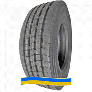 Aufine PREMIUM LINE A 295/80 R22.5 154/150L PR20 Aufine PREMIUM LINE A 295/80 R22.5 154/150L PR20