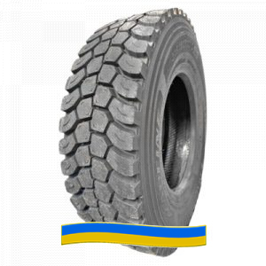 Aufine SMART ADM818 315/80 R22.5 160/157J PR22 Aufine SMART ADM818 315/80 R22.5 160/157J PR22