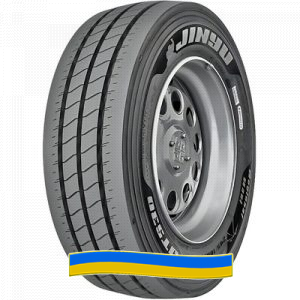 Jinyu JT530 245/70 R17.5 143/141J Jinyu JT530 245/70 R17.5 143/141J