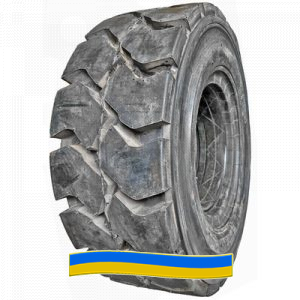 ДТЗ IND 315/70 R15 PR18 ДТЗ IND 315/70 R15 PR18