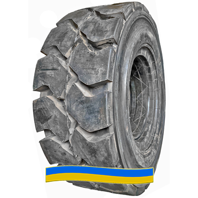ДТЗ IND 300 R15 PR18 ДТЗ IND 300 R15 PR18
