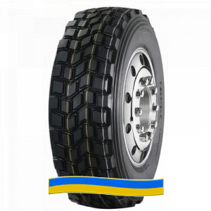 Sportrak SP307 7.50 R16 122/118M PR8