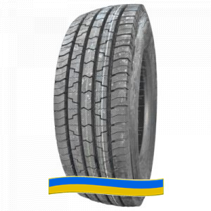 Mirage FAR518 285/70 R19.5 150/148J PR18 Mirage FAR518 285/70 R19.5 150/148J PR18