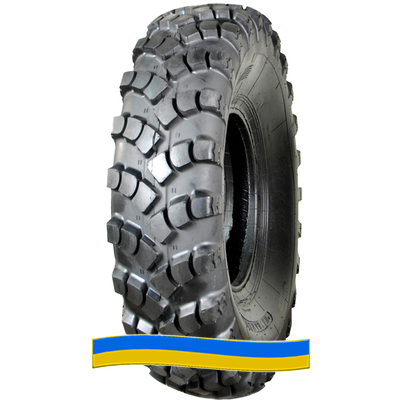 Everest W-16A 1100/400 R533 150/146G PR16 Everest W-16A 1100/400 R533 150/146G PR16