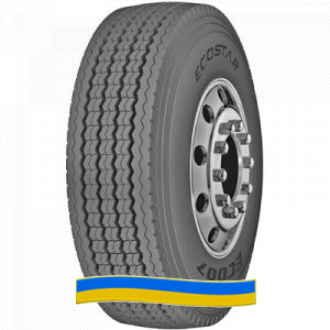 ECOSTAR ECO 07 385/65 R22.5 160L PR20 ECOSTAR ECO 07 385/65 R22.5 160L PR20