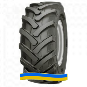 Galaxy CTM 103 405/70 R24 152B PR14