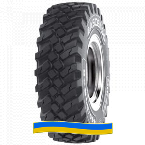 Ascenso MIR 221 440/80 R28 163A8/163B Ascenso MIR 221 440/80 R28 163A8/163B