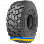 Petlas PtxL31/L-3 29.50 R25 216A2/200B