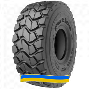 Petlas PtxL31/L-3 29.50 R25 216A2/200B