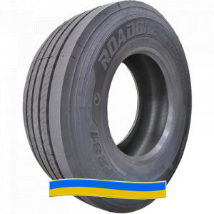 ROADONE HF281 385/65 R22.5 160K ROADONE HF281 385/65 R22.5 160K