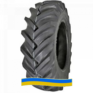 Seha T213 15.50 R38 141A6 PR12 Seha T213 15.50 R38 141A6 PR12